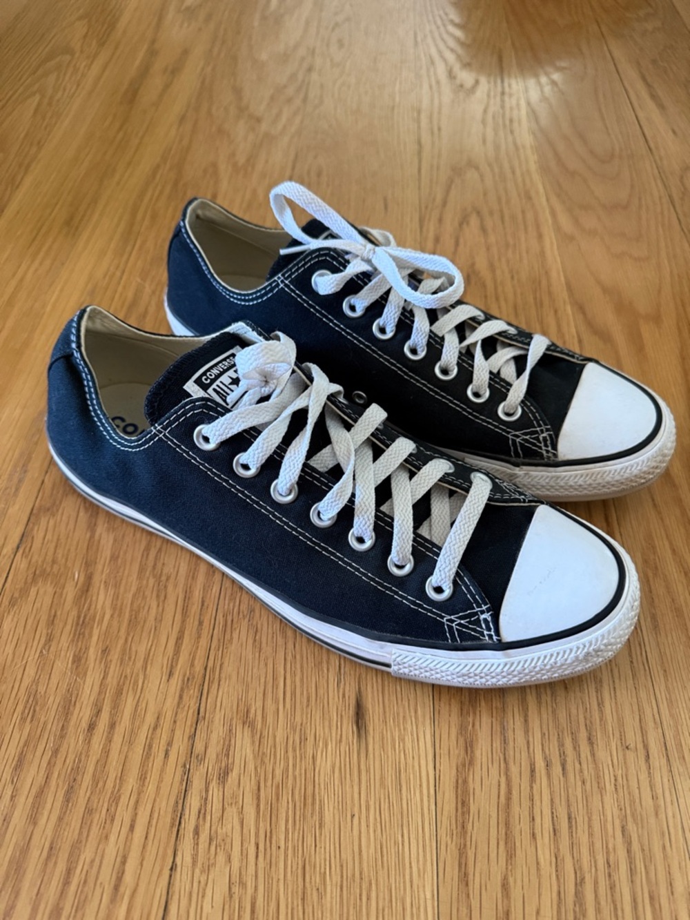 Converse